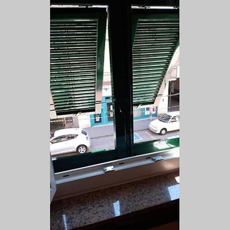House Riccardo Cinque Terre 30 Minuti Villa Sestri Levante Eksteriør billede