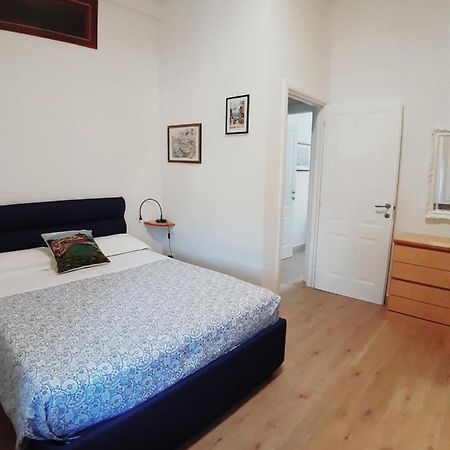 House Riccardo Cinque Terre 30 Minuti Villa Sestri Levante Eksteriør billede