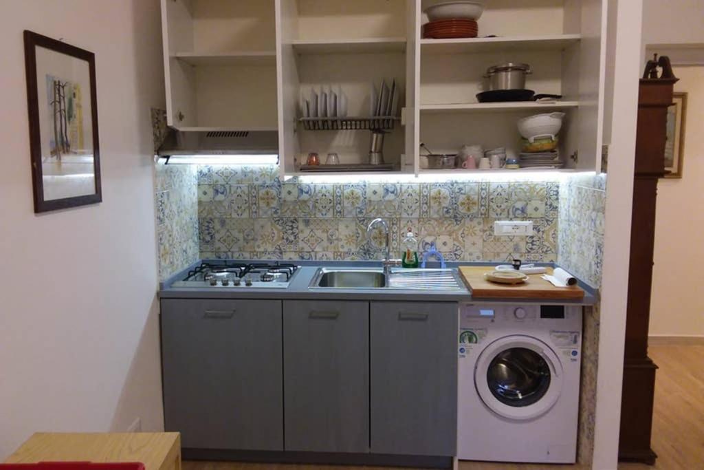 House Riccardo Cinque Terre 30 Minuti Villa Sestri Levante Eksteriør billede