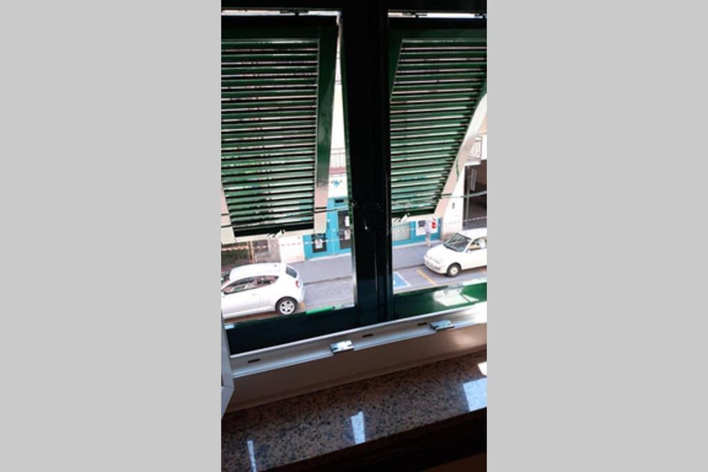 House Riccardo Cinque Terre 30 Minuti Villa Sestri Levante Eksteriør billede
