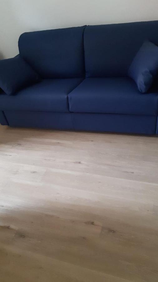 House Riccardo Cinque Terre 30 Minuti Villa Sestri Levante Eksteriør billede